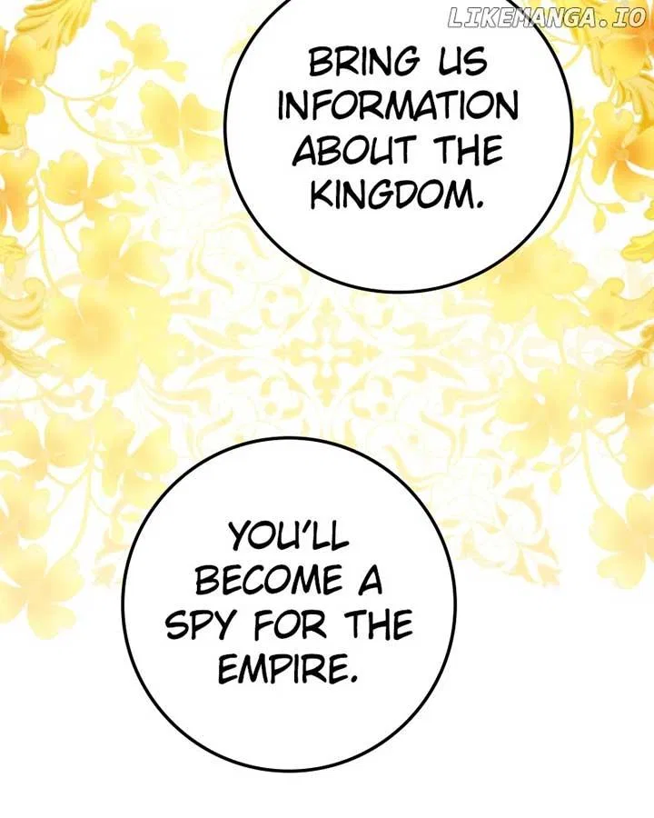 I Want to Be You, Just For A Day Chapter 234 – Page 60