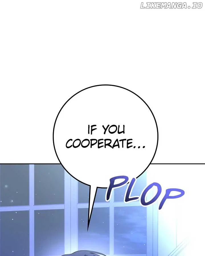 I Want to Be You, Just For A Day Chapter 234 – Page 61