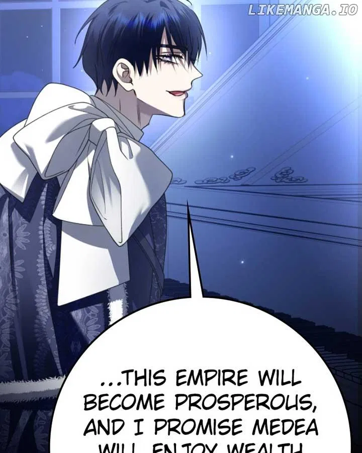 I Want to Be You, Just For A Day Chapter 234 – Page 62