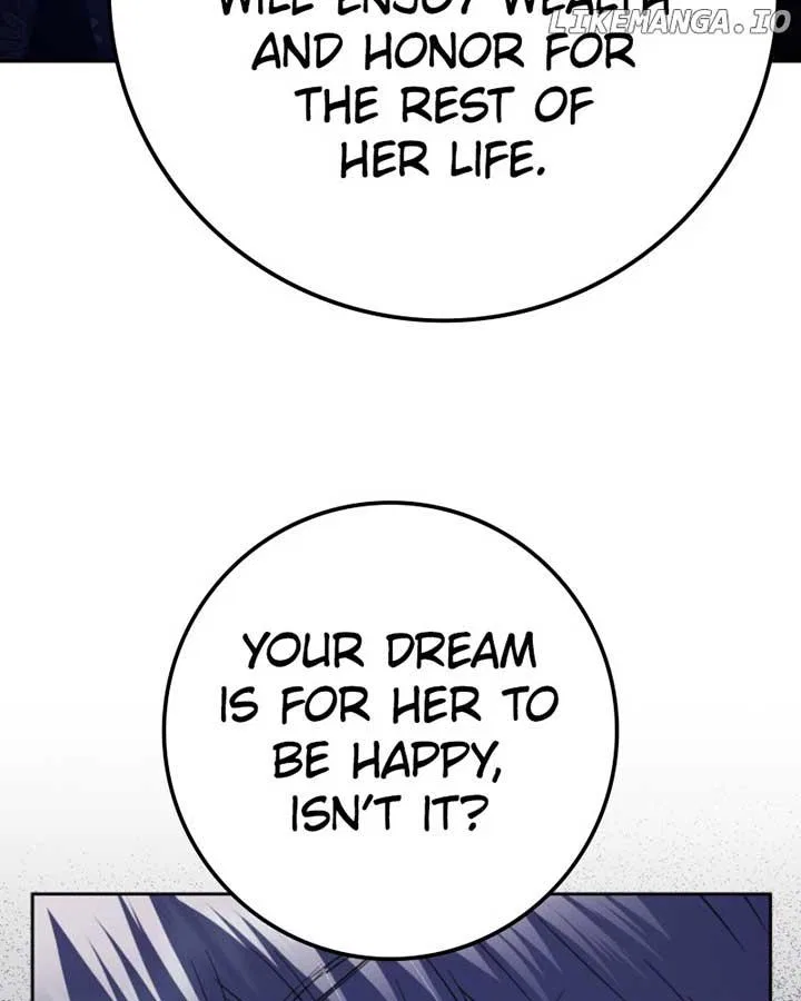 I Want to Be You, Just For A Day Chapter 234 – Page 63