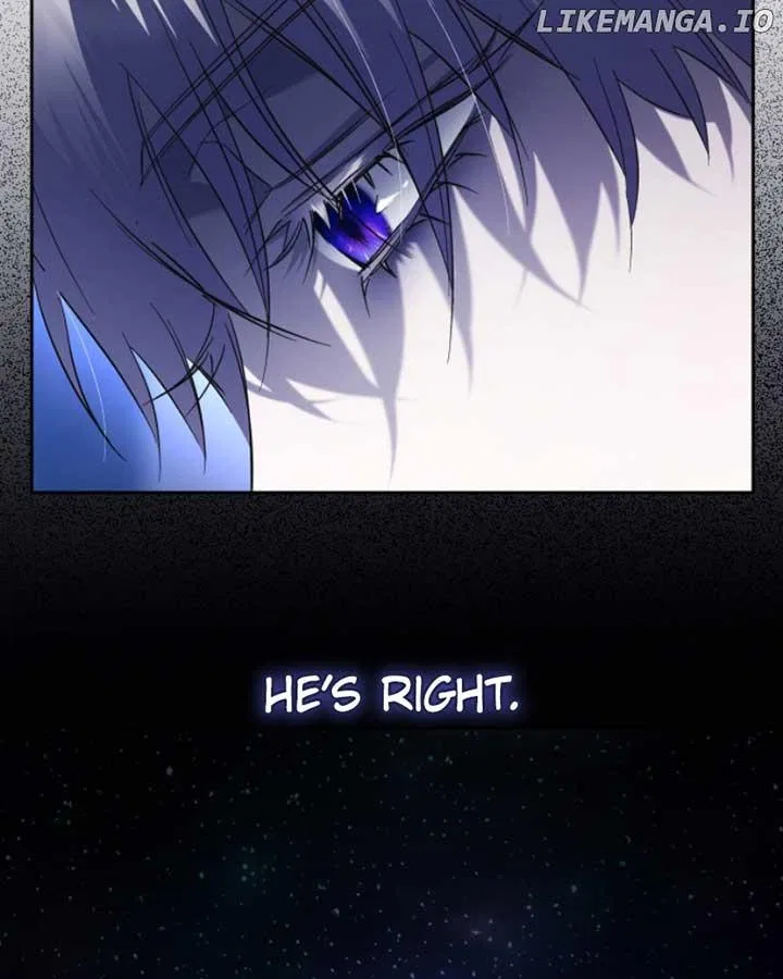 I Want to Be You, Just For A Day Chapter 234 – Page 64