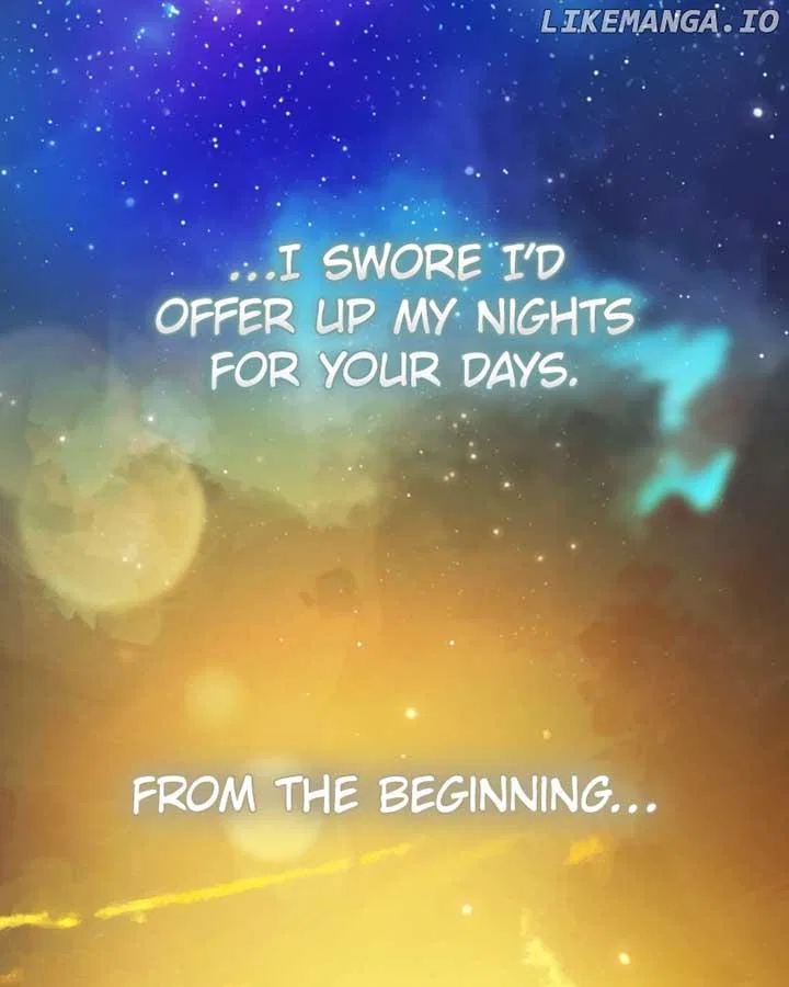I Want to Be You, Just For A Day Chapter 234 – Page 67