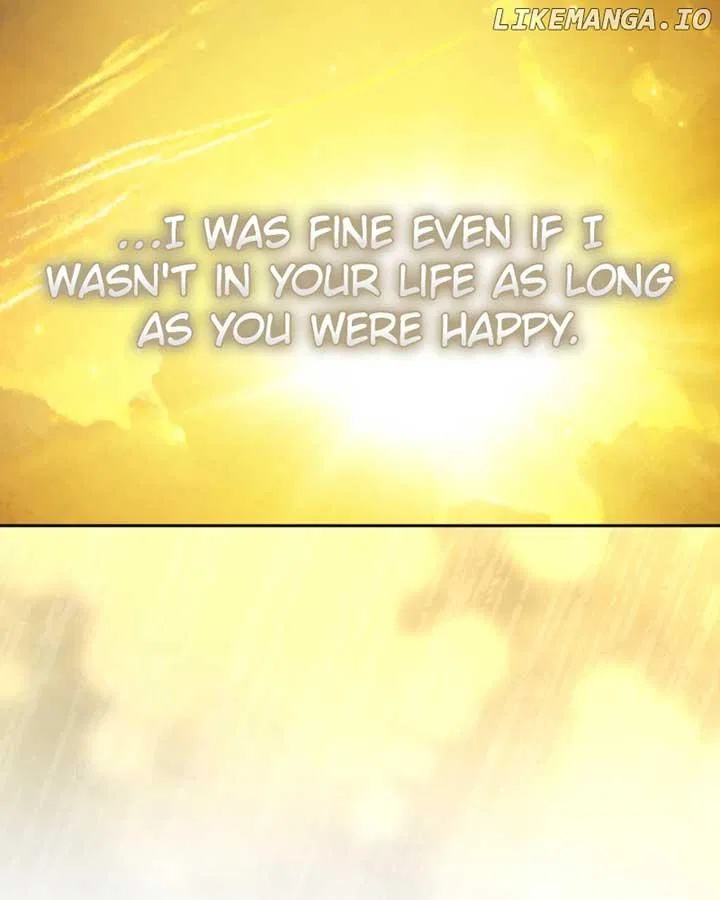I Want to Be You, Just For A Day Chapter 234 – Page 68