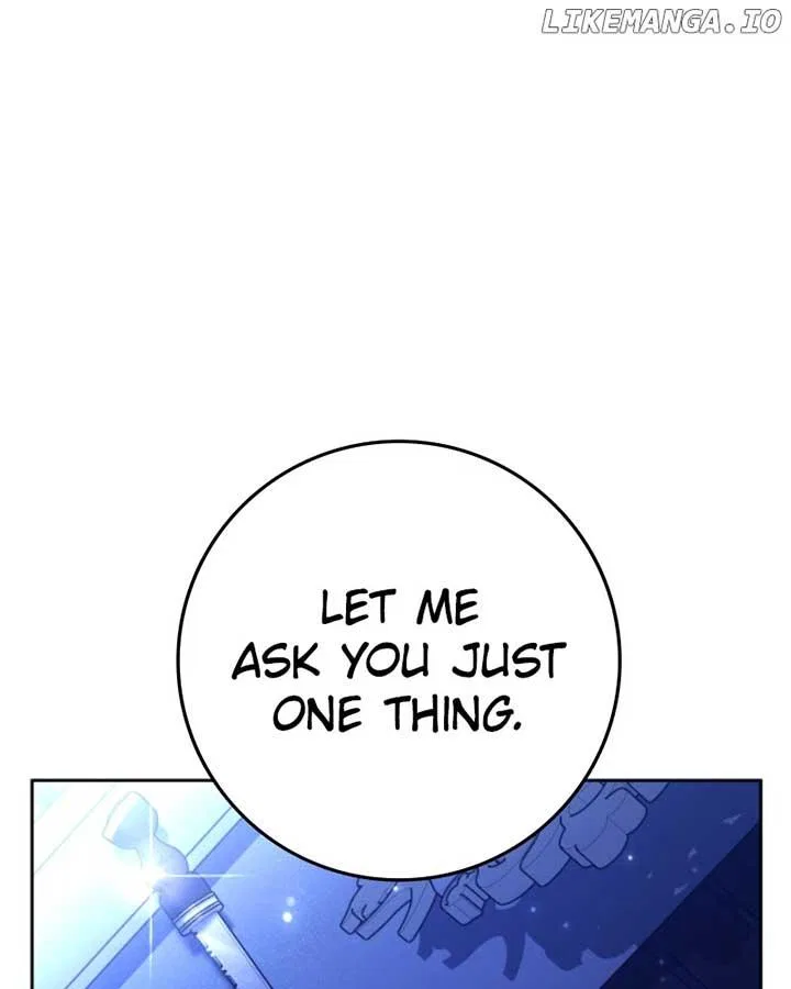 I Want to Be You, Just For A Day Chapter 234 – Page 70