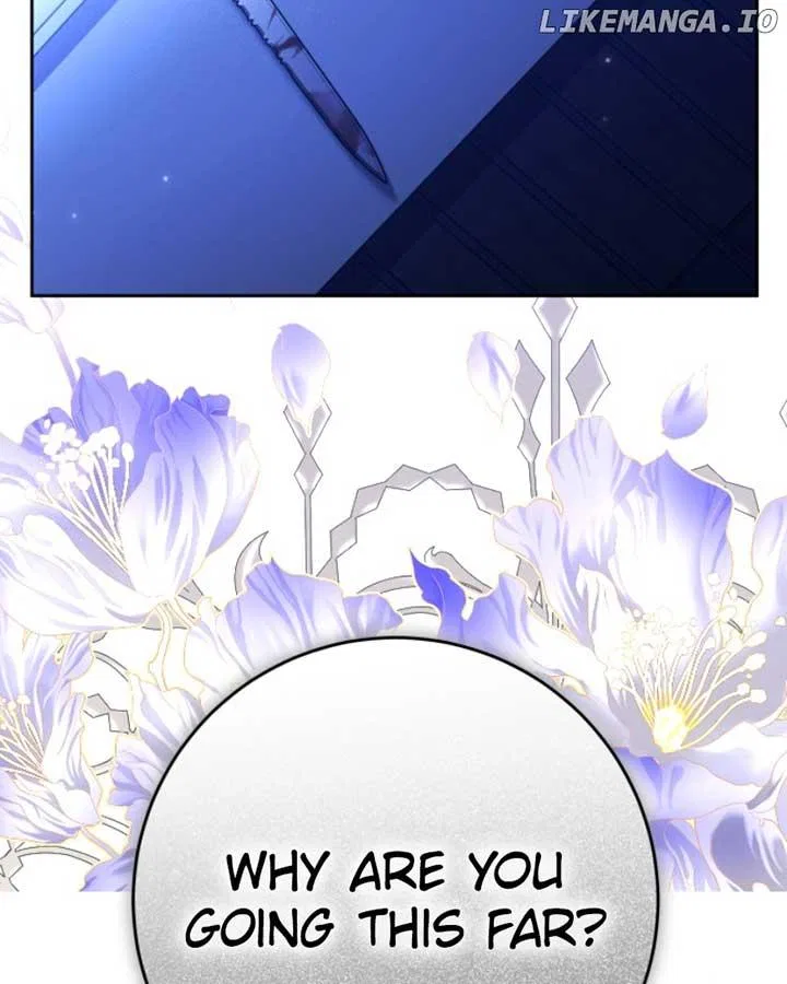 I Want to Be You, Just For A Day Chapter 234 – Page 71