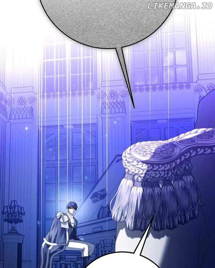 I Want to Be You, Just For A Day Chapter 234 – Page 72