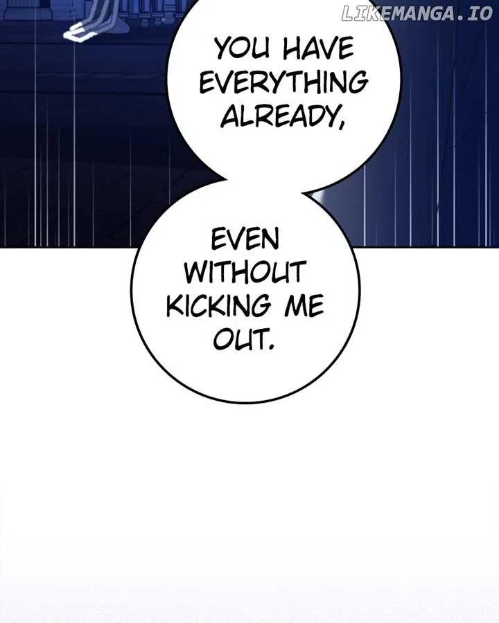 I Want to Be You, Just For A Day Chapter 234 – Page 73