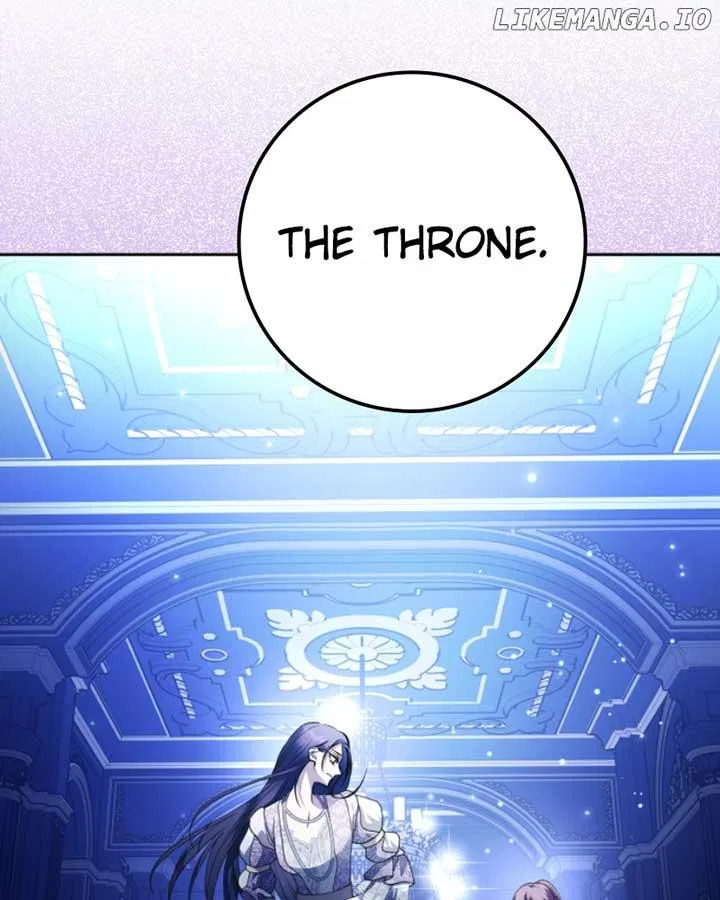 I Want to Be You, Just For A Day Chapter 234 – Page 74