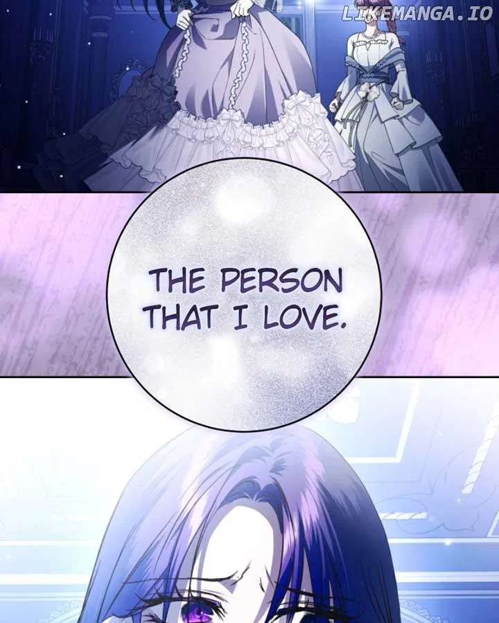 I Want to Be You, Just For A Day Chapter 234 – Page 75