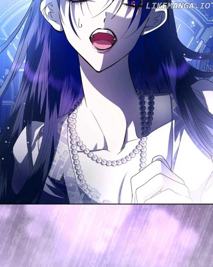 I Want to Be You, Just For A Day Chapter 234 – Page 76