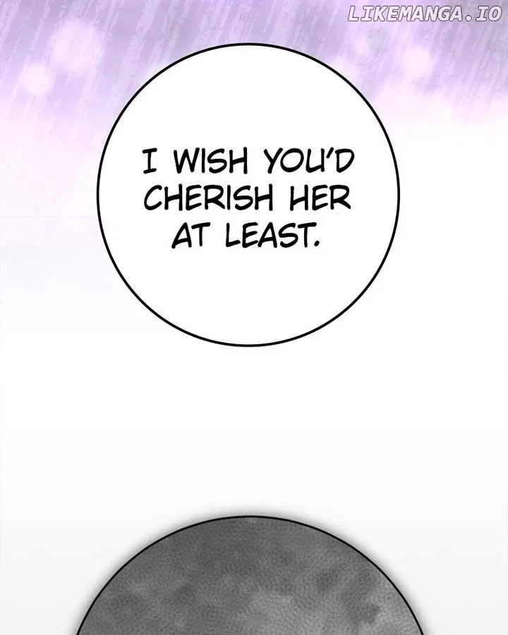 I Want to Be You, Just For A Day Chapter 234 – Page 77