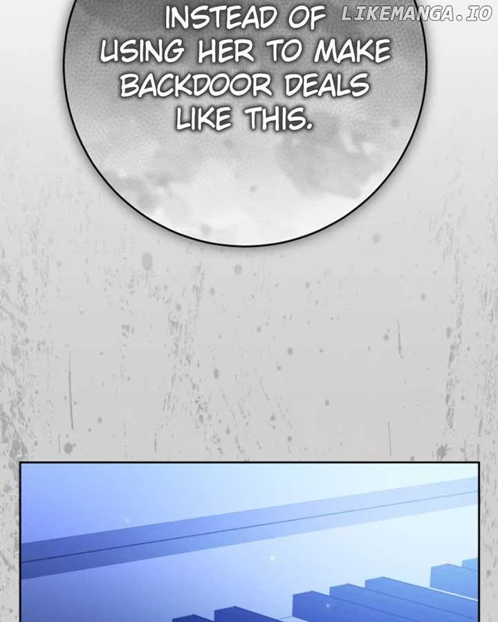 I Want to Be You, Just For A Day Chapter 234 – Page 78