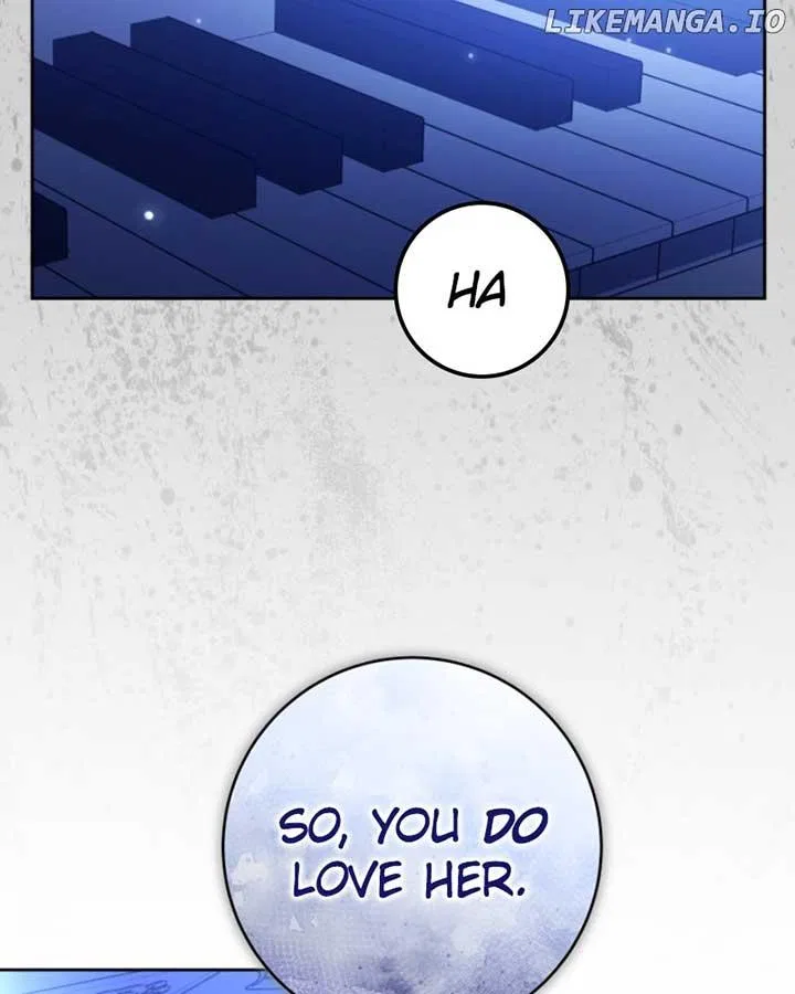 I Want to Be You, Just For A Day Chapter 234 – Page 79