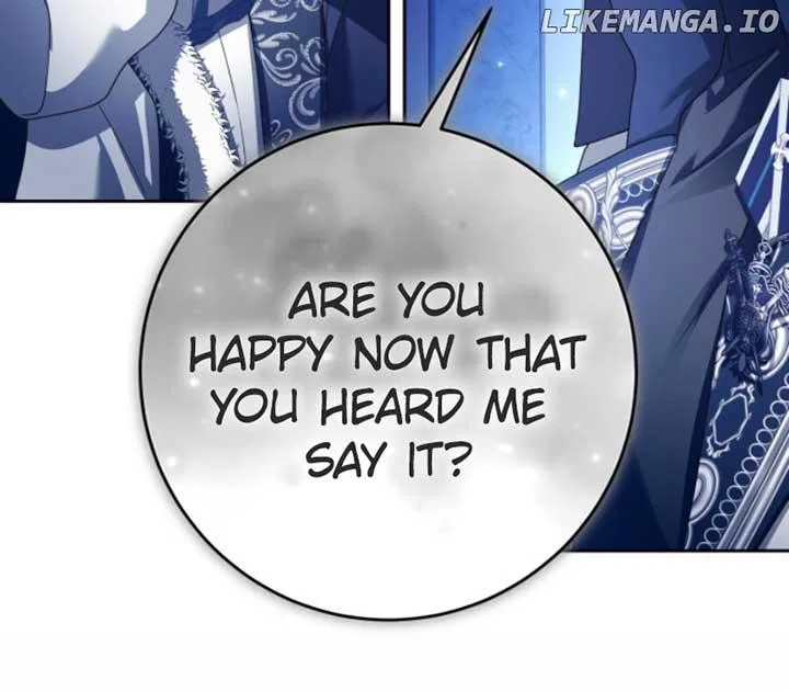 I Want to Be You, Just For A Day Chapter 234 – Page 81