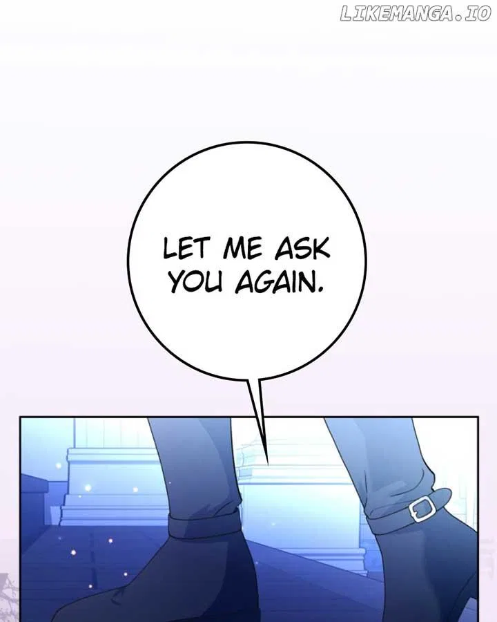 I Want to Be You, Just For A Day Chapter 234 – Page 82
