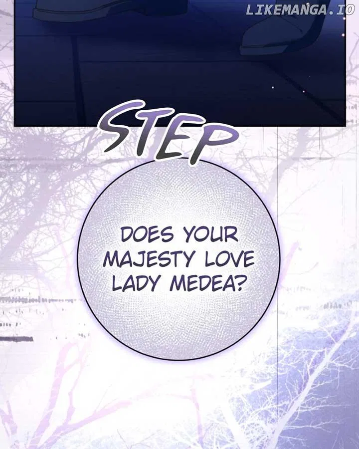 I Want to Be You, Just For A Day Chapter 234 – Page 83