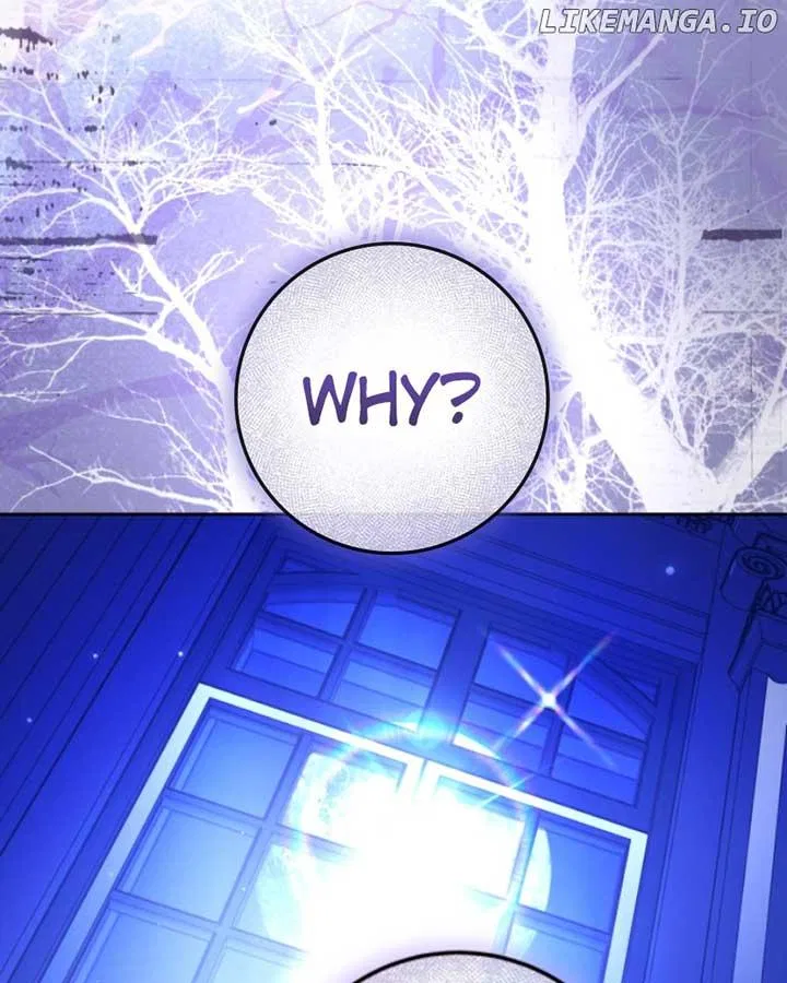 I Want to Be You, Just For A Day Chapter 234 – Page 84