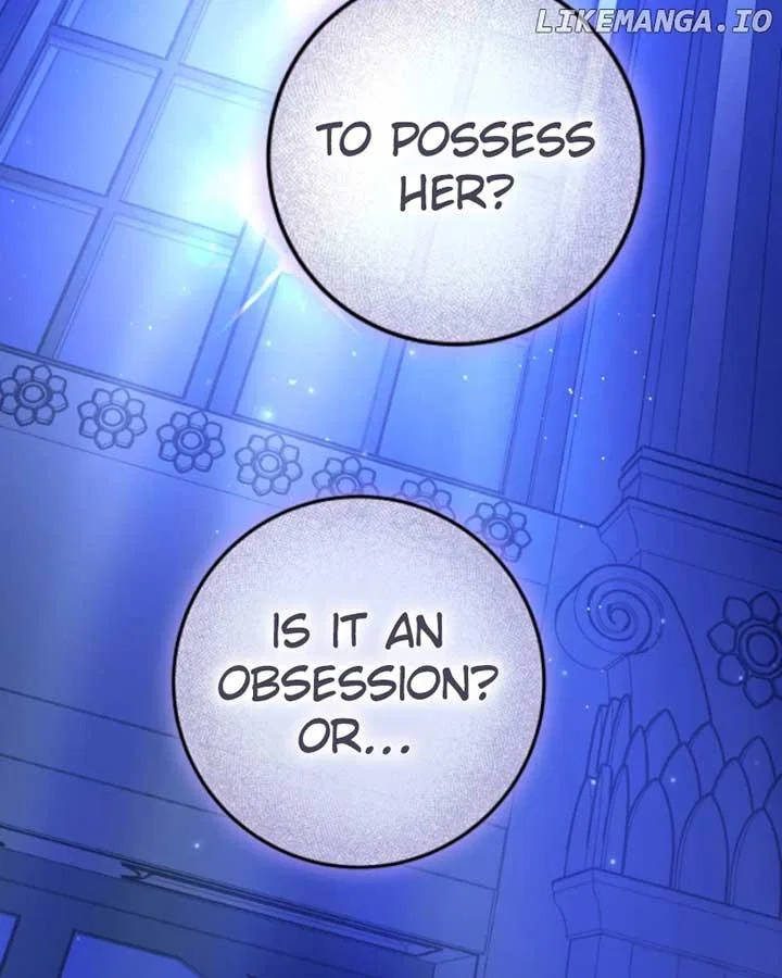 I Want to Be You, Just For A Day Chapter 234 – Page 85