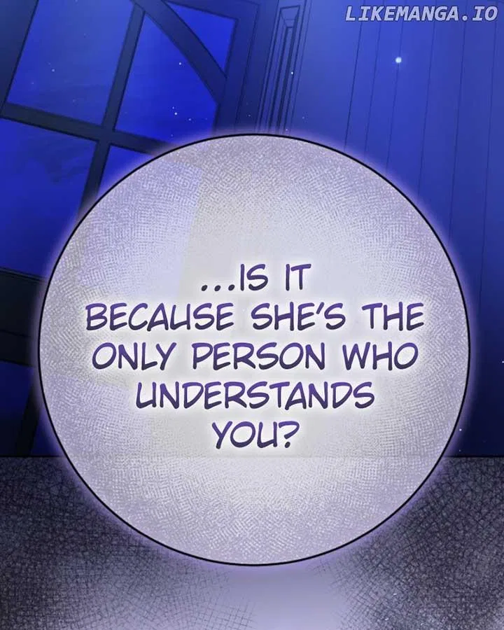 I Want to Be You, Just For A Day Chapter 234 – Page 86