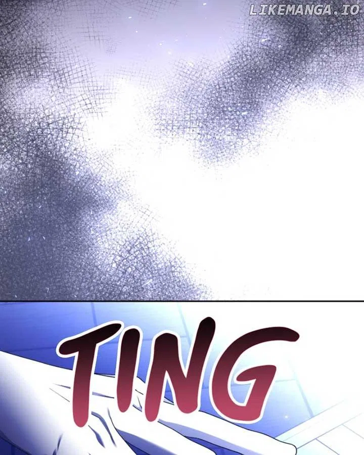 I Want to Be You, Just For A Day Chapter 234 – Page 87