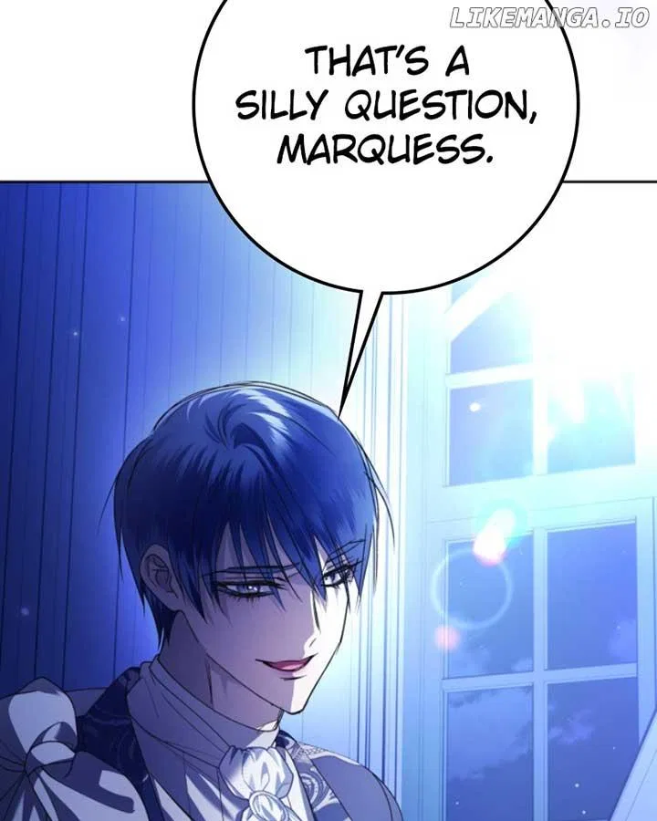 I Want to Be You, Just For A Day Chapter 234 – Page 89