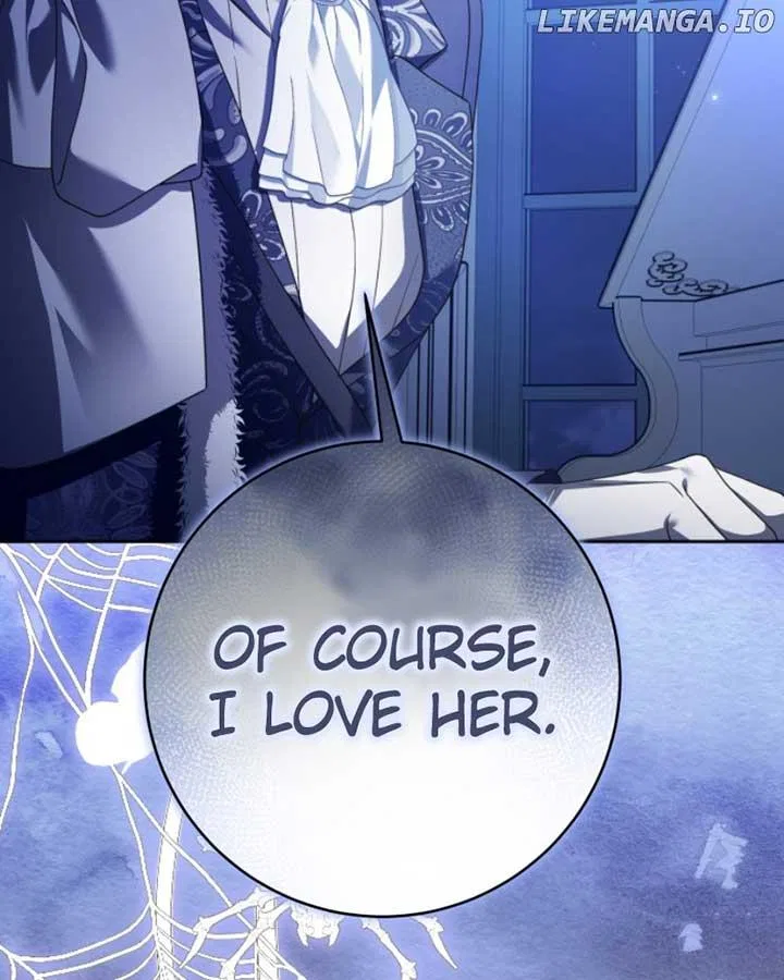 I Want to Be You, Just For A Day Chapter 234 – Page 90