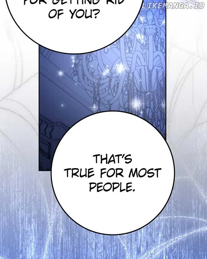 I Want to Be You, Just For A Day Chapter 234 – Page 92