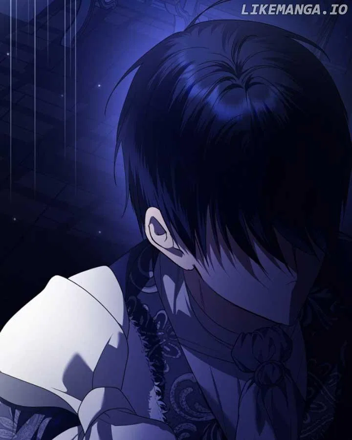 I Want to Be You, Just For A Day Chapter 234 – Page 94