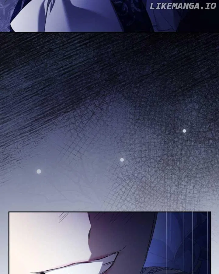 I Want to Be You, Just For A Day Chapter 234 – Page 95