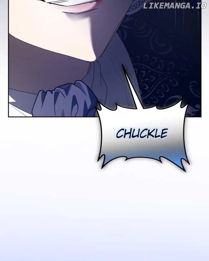 I Want to Be You, Just For A Day Chapter 234 – Page 96
