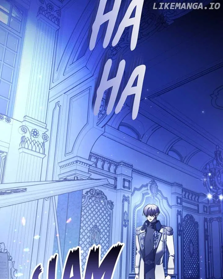 I Want to Be You, Just For A Day Chapter 234 – Page 98