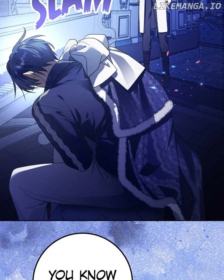 I Want to Be You, Just For A Day Chapter 234 – Page 99
