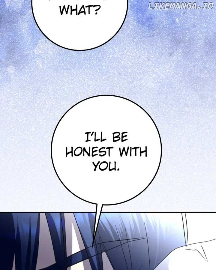 I Want to Be You, Just For A Day Chapter 234 – Page 100