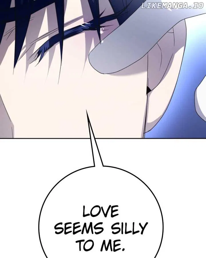 I Want to Be You, Just For A Day Chapter 234 – Page 101