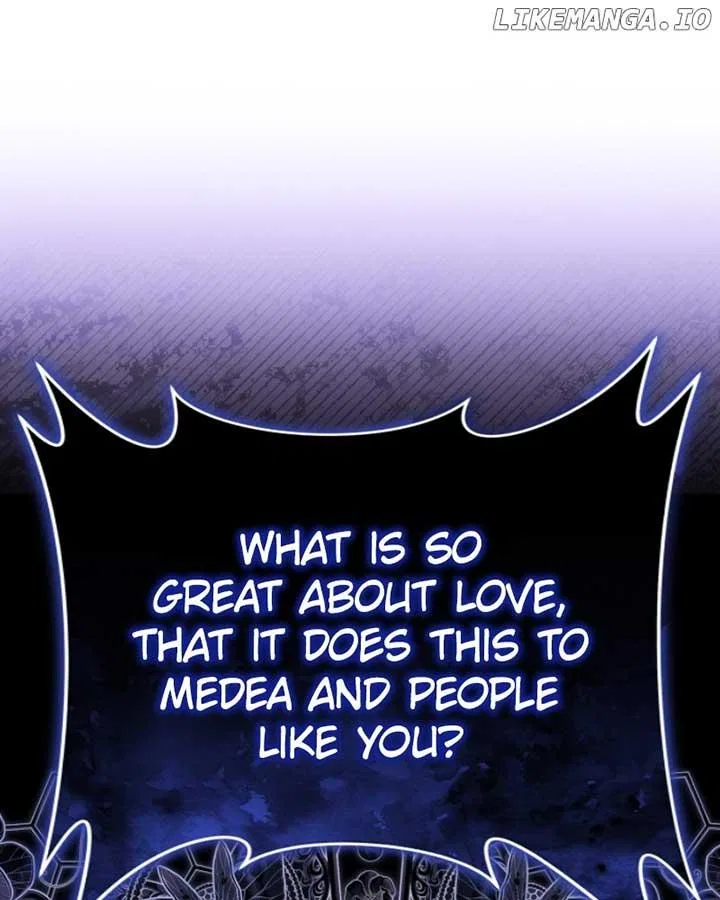 I Want to Be You, Just For A Day Chapter 234 – Page 103