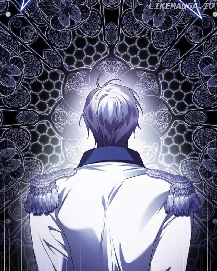 I Want to Be You, Just For A Day Chapter 234 – Page 104