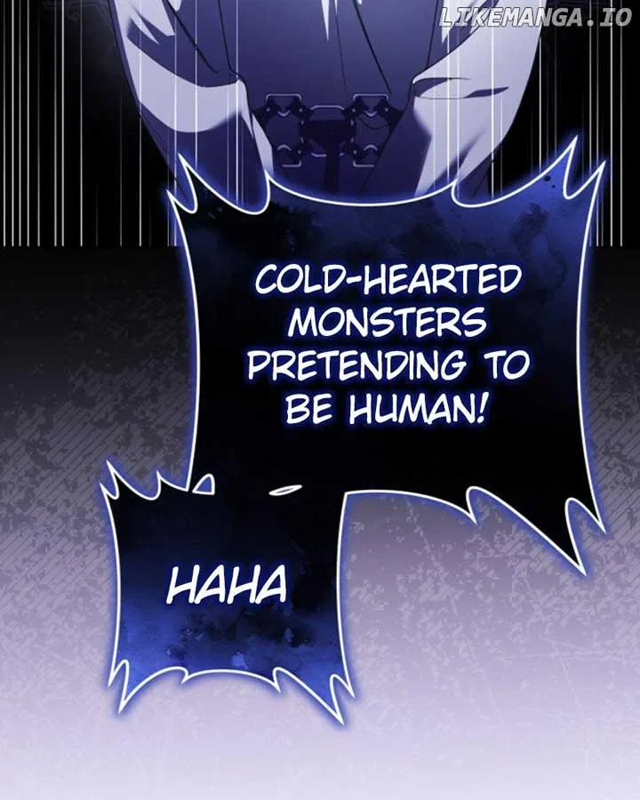 I Want to Be You, Just For A Day Chapter 234 – Page 105