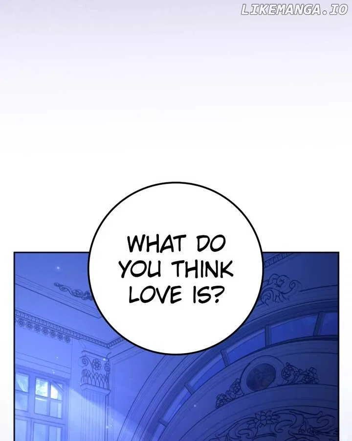 I Want to Be You, Just For A Day Chapter 234 – Page 106