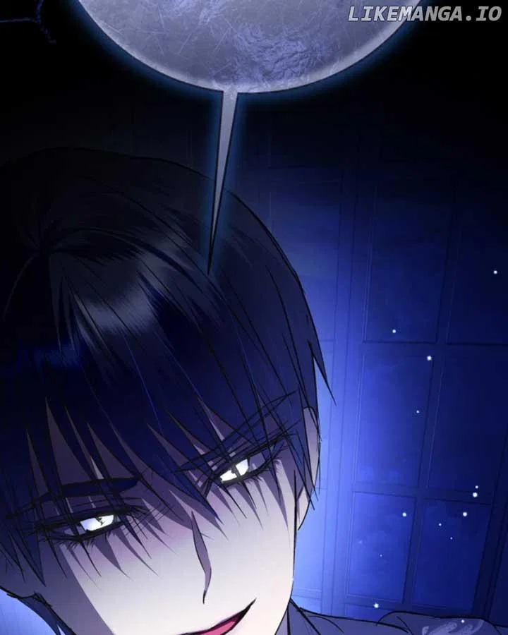 I Want to Be You, Just For A Day Chapter 234 – Page 108