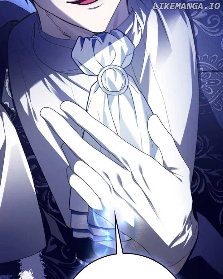 I Want to Be You, Just For A Day Chapter 234 – Page 109
