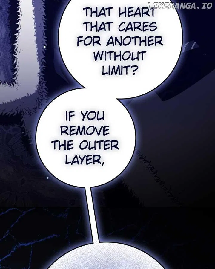 I Want to Be You, Just For A Day Chapter 234 – Page 110
