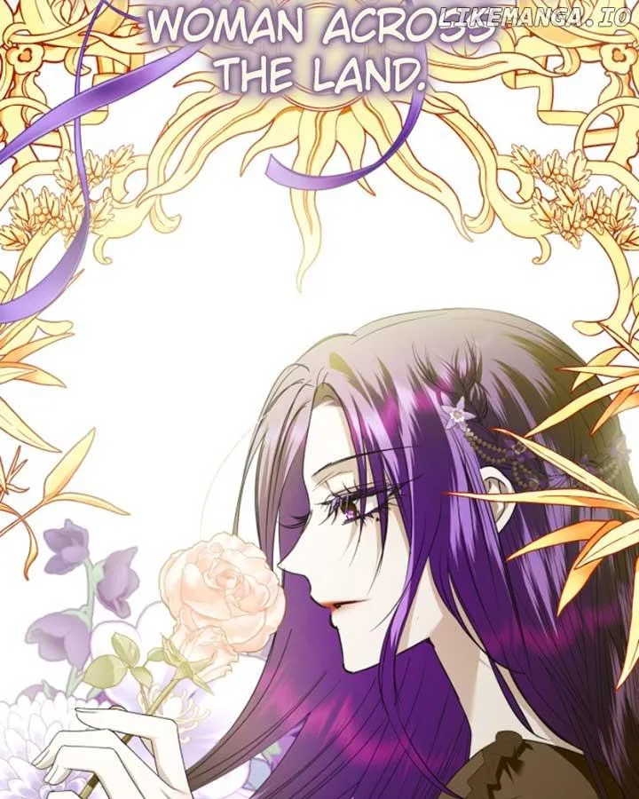 I Want to Be You, Just For A Day Chapter 234 – Page 113