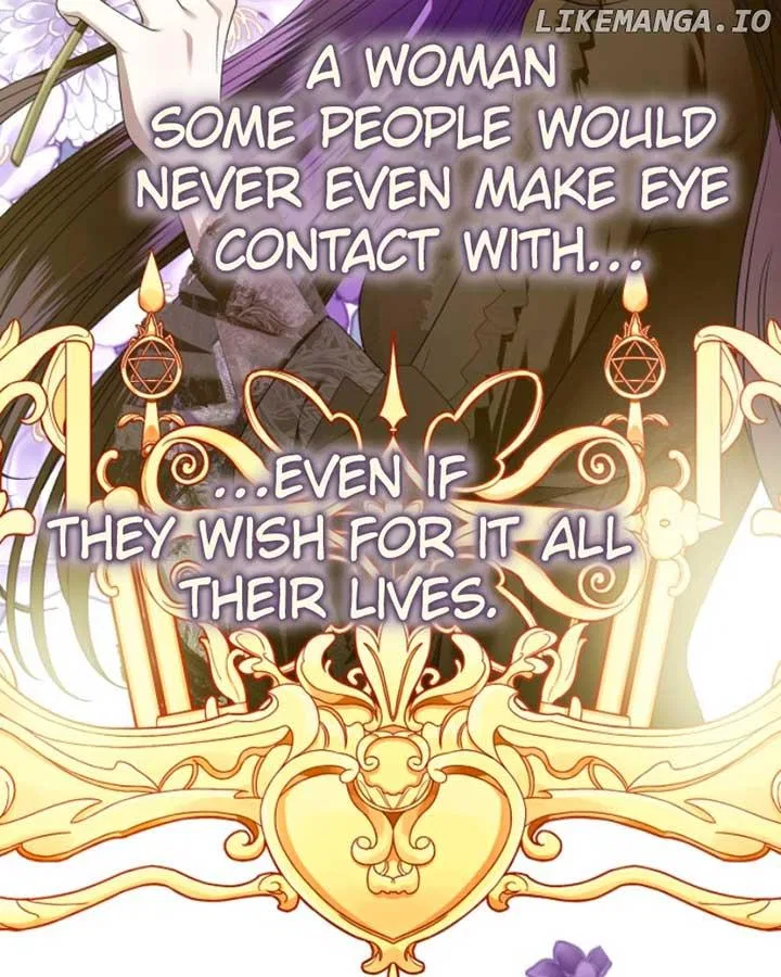 I Want to Be You, Just For A Day Chapter 234 – Page 114