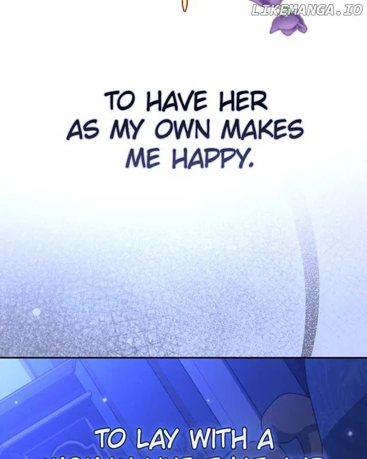 I Want to Be You, Just For A Day Chapter 234 – Page 115