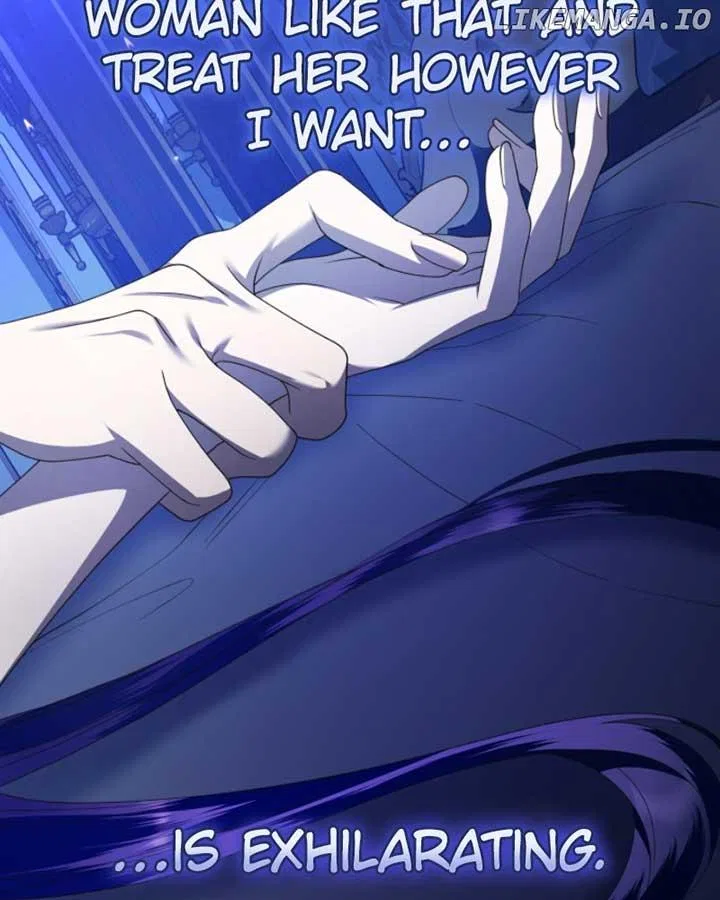 I Want to Be You, Just For A Day Chapter 234 – Page 116