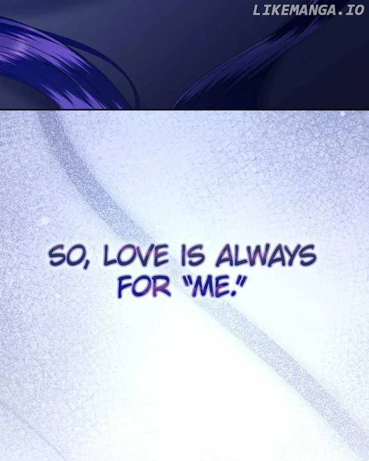 I Want to Be You, Just For A Day Chapter 234 – Page 117