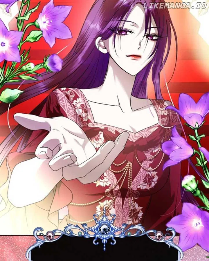 I Want to Be You, Just For A Day Chapter 234 – Page 120