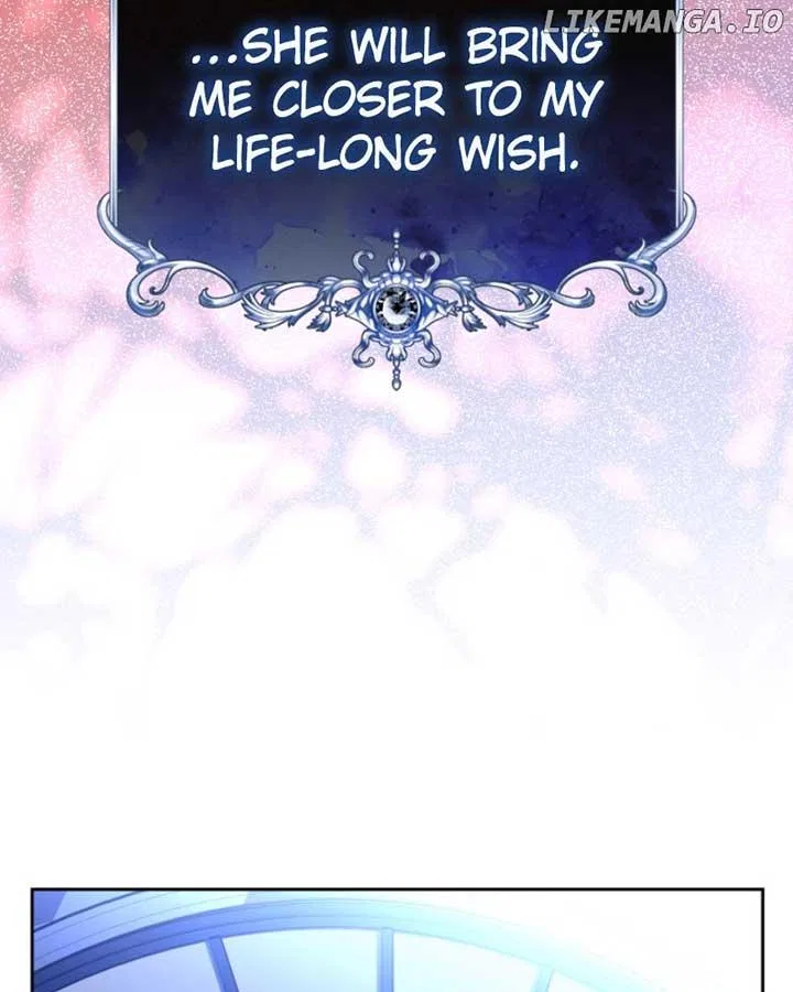 I Want to Be You, Just For A Day Chapter 234 – Page 121