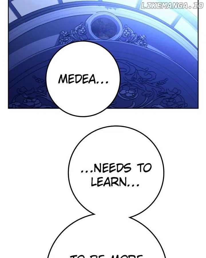 I Want to Be You, Just For A Day Chapter 234 – Page 122