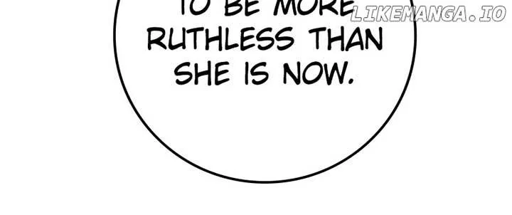 I Want to Be You, Just For A Day Chapter 234 – Page 123